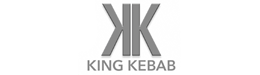 King Kebab Newport